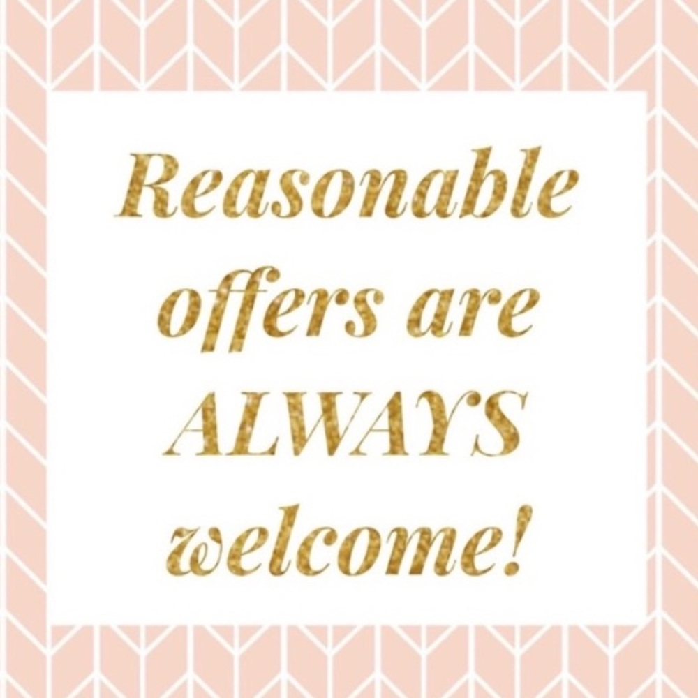 Create Bundles & Send Offers!💗💗